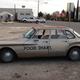 Illustration for article titled This 62 Plymouth Makes A Valiant Effort At Being Original